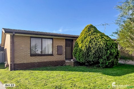 5/43-45 Buln Buln Rd, Drouin, VIC 3818