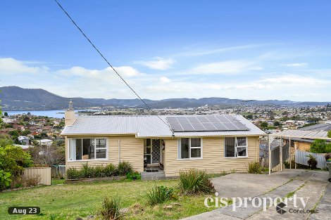 6 Surada Pl, Glenorchy, TAS 7010