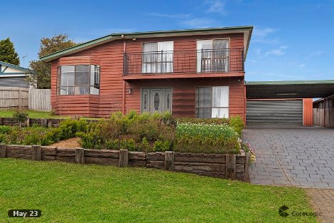 16 Wiggins Pl, Wallan, VIC 3756