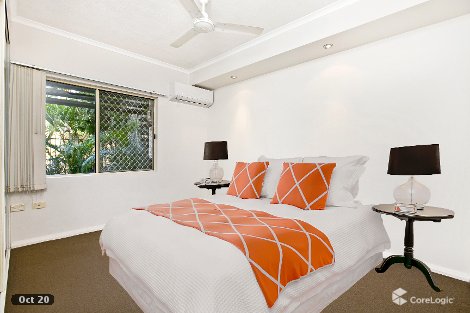 2/16 Mackillop St, Parap, NT 0820