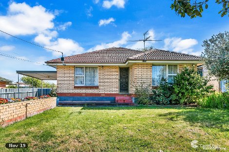 6 Vale Ave, Holden Hill, SA 5088