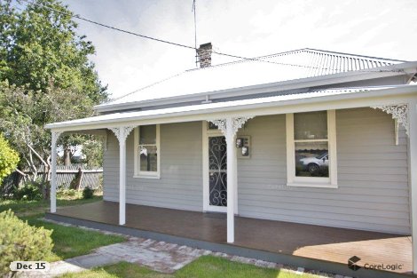 50 Barkly St, Camperdown, VIC 3260