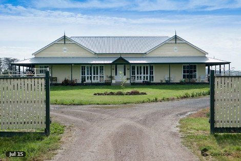 224 Fourteen Mile Rd, Garfield, VIC 3814