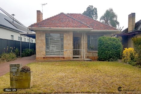 26 Romilly Ave, Manningham, SA 5086