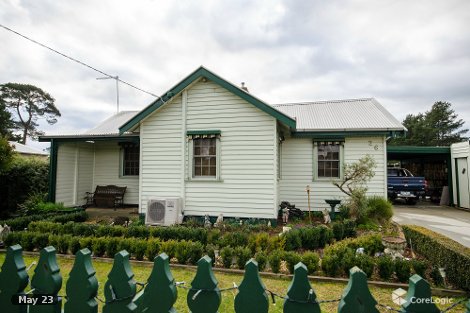 26 Rosebery St, Lang Lang, VIC 3984