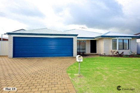 86 Bennett St, Caversham, WA 6055