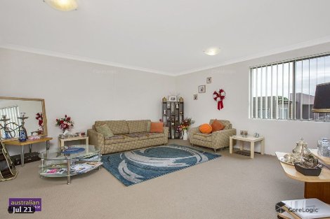 9/4-6 Coleridge St, Riverwood, NSW 2210