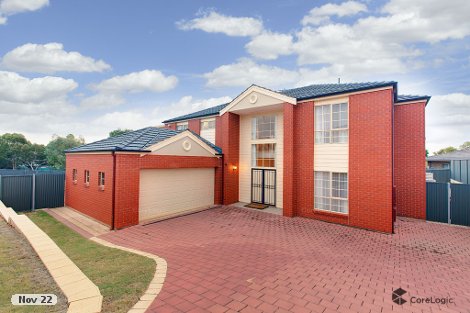 21 Stella St, Darlington, SA 5047