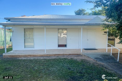 20 Maitland St, Bingara, NSW 2404