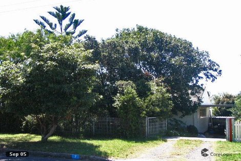 7 Beaton St, Lake Illawarra, NSW 2528