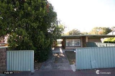 639 Goodwood Rd, Panorama, SA 5041