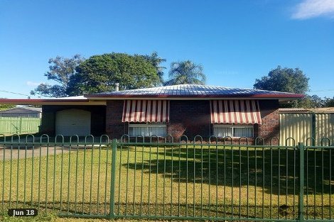 23 Bellmere Rd, Bellmere, QLD 4510