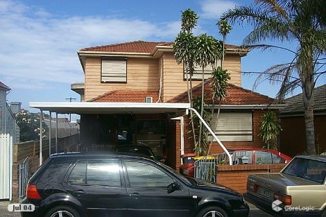 24a Cook St, Tempe, NSW 2044