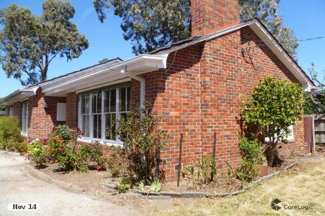 7 Eckersley Ct, Blackburn South, VIC 3130