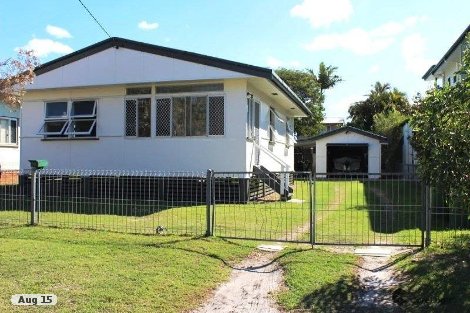 72 Taylor Ave, Golden Beach, QLD 4551