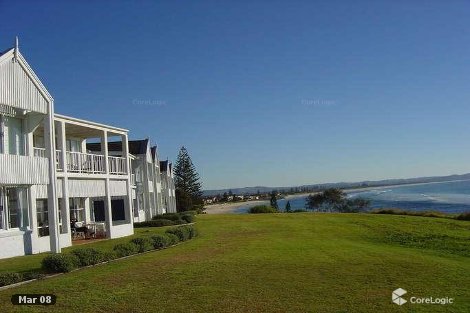 23/13-23 Pinnacle Row, Lennox Head, NSW 2478