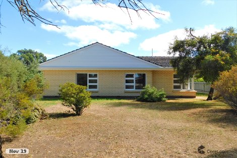 15 Cannawigara Rd, Bordertown, SA 5268