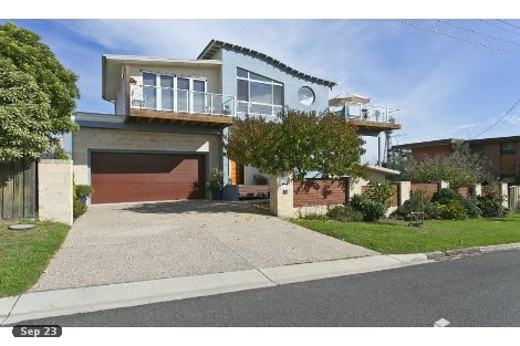 2a Beverley Rd, Mccrae, VIC 3938