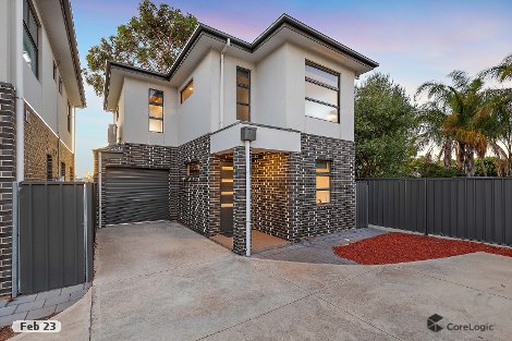 4/7 Bank Cres, St Agnes, SA 5097