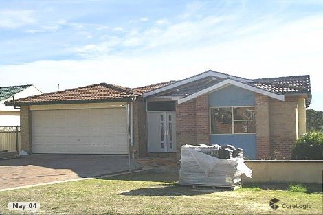 106 Terence Ave, Lake Munmorah, NSW 2259