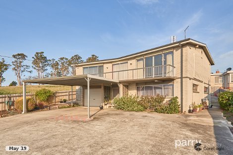 125 Westbury Rd, Prospect, TAS 7250