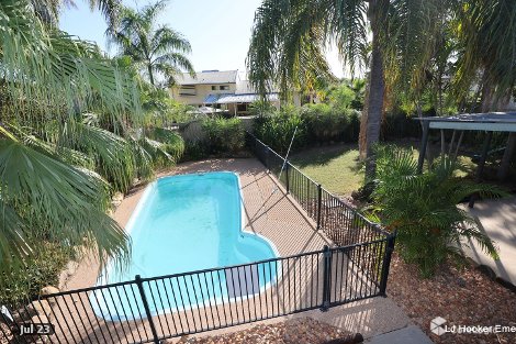 15 Gene St, Emerald, QLD 4720