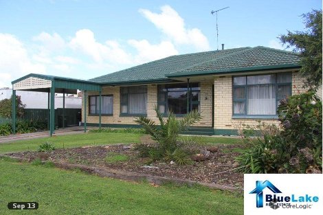 27 Coolabah St, Mount Gambier, SA 5290