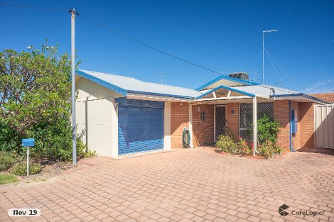 2/48 Rockford St, Mandurah, WA 6210