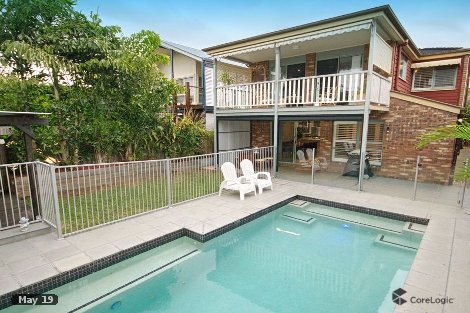 20 Stewart Pde, Manly, QLD 4179