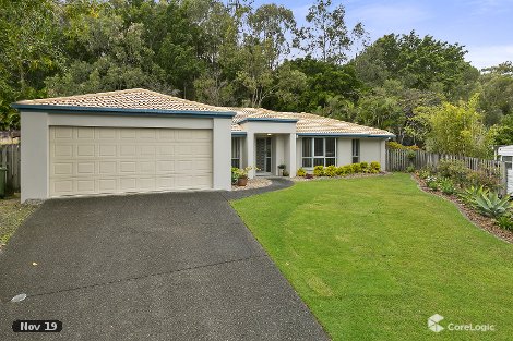 47 Driftwood Pl, Parkwood, QLD 4214