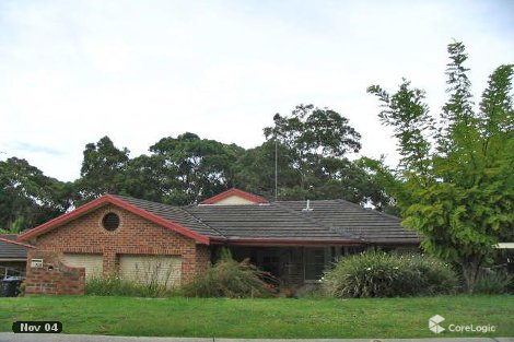 53a Justine Ave, Whitebridge, NSW 2290