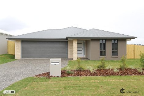 26 Wallace St, Walloon, QLD 4306