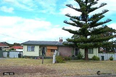 4 Poole St, Spencer Park, WA 6330