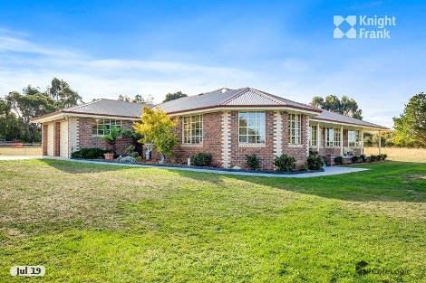 10 Hopfields Rd, Margate, TAS 7054