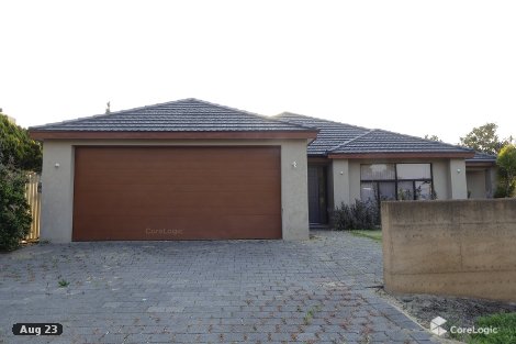 244 Wentworth Pde, Success, WA 6164