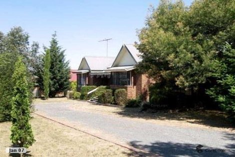 423 Old Melbourne Rd, Ballan, VIC 3342