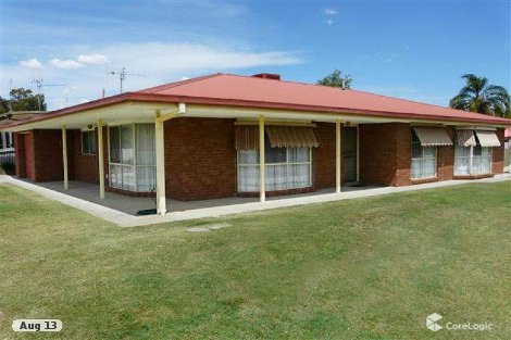 7/59-61 Kelly St, Tocumwal, NSW 2714