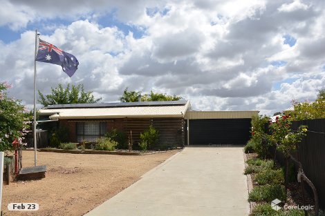 3 Wills St, Cobram, VIC 3644