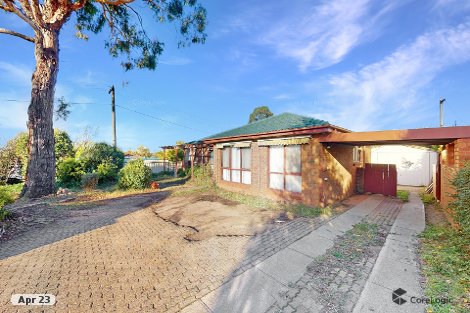 31 Maranoa St, Kaleen, ACT 2617