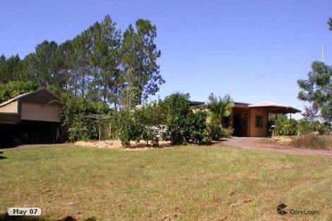 43 Bonville Station Rd, Bonville, NSW 2450