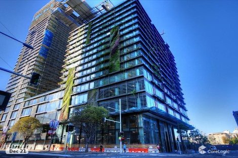 501/18 Park Lane, Chippendale, NSW 2008