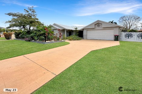 33 Bladensberg Cres, Annandale, QLD 4814