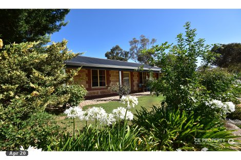 37 Miller St, Springton, SA 5235