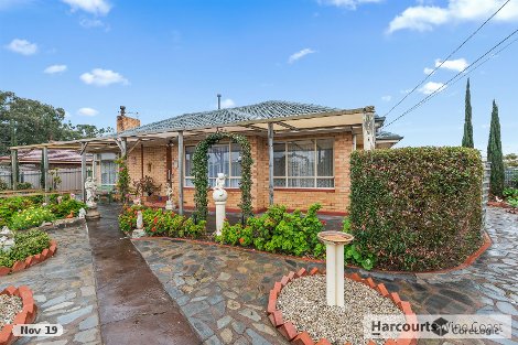 45 Spring St, North Plympton, SA 5037