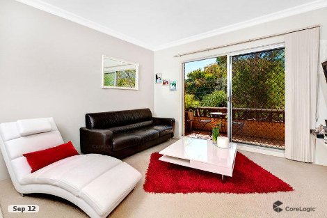 2/20 Clarke St, Narrabeen, NSW 2101