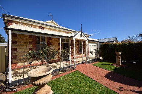 31 Kintore St, Mile End, SA 5031