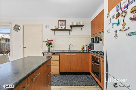 1/2 Cooper St, Hoppers Crossing, VIC 3029