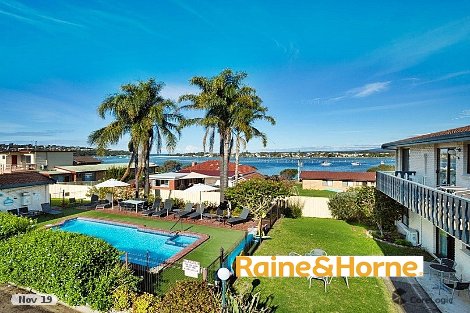 1/40 Main St, Merimbula, NSW 2548