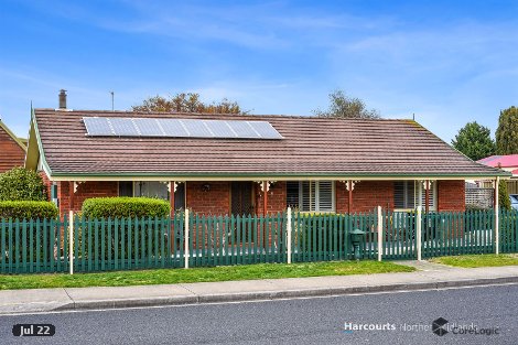 1 Drovers Ct, Evandale, TAS 7212