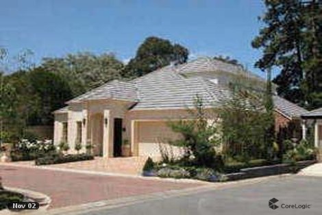 6 Pine Cl, Glenside, SA 5065